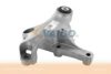 VAICO V30-2344 Engine Mounting